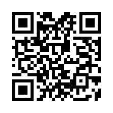 QR Code for 1Py5Mar4wtFcLvboRxbyiZjsm63k4TiZeR