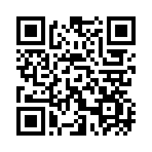 QR Code for 1Py5MseNbM6fRnB8JiJBU93g9niRPUsPh3