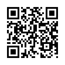 QR Code for 1Py5NMnwpByazPVz8rUxtVUjSvVGdqy7mf