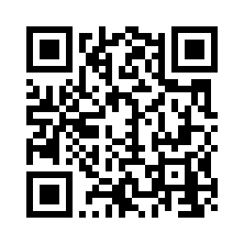 QR Code for 1Py5PAaEvCTZVF4MyUiWWgzym9UamjNTQN