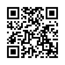 QR Code for 1Py5PDqxPad1RDwDPNhWqmhxphQtXGZ3QB