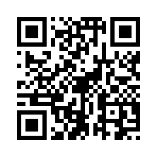 QR Code for 1Py5PUBPSuh9Ayh7bvQ2LqDNr9TLstw7fQ