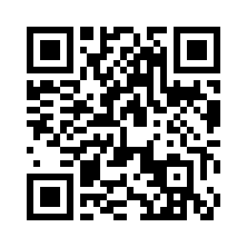 QR Code for 1Py5Q78NCdAzmn7Sg48YY1f5gc3kFCe3BS