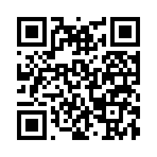 QR Code for 1Py5QBJ5r4UCTq5KCGu18LEBLLTosA6YdG