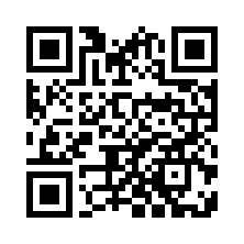 QR Code for 1Py5QJD4NpAqHgbF1qAfnuydWALAnsTZ7S