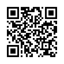 QR Code for 1Py5QvDZUNavn9342M7HiMZKTBacca4LiD