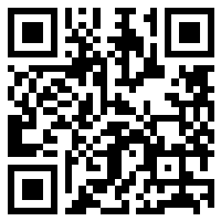 QR Code for 1Py5S8jLMGTn6Mitv1HY1F5aAvasQ1nvtu