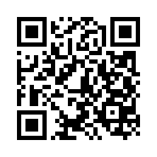 QR Code for 1Py5SxGHYHktLq7Aba5gKFq13Pxa8hWusJ