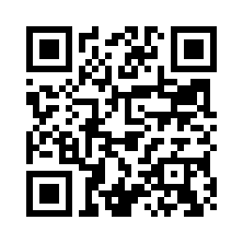 QR Code for 1Py5TK15rZmujrnTH1ay49HoKFr2LGhhu3
