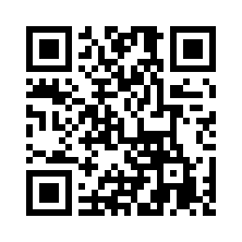 QR Code for 1Py5TNB1zcd51sp4vLKFigntyn1Wm8EhSx