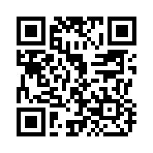 QR Code for 1Py5TjfHv8CchhBFejBfcAhwTTprdiXPvT