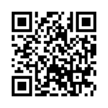 QR Code for 1Py5Trn57BEKKens41DXM4ZKosWH5JSNQZ