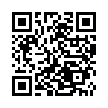 QR Code for 1Py5URMAqRv9ij8Pe7VfoXcVar1esXZAo9