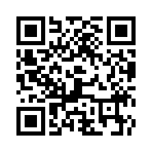 QR Code for 1Py5UbjTz8i9YC4tDDbJnYaRoHEWRTzvye