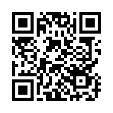 QR Code for 1Py5UmMHrm78vfrHroc23tZ9jorKcpdxLx