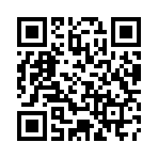 QR Code for 1Py5UzJymg397JTEHMHofJECMLKoD1PvqD