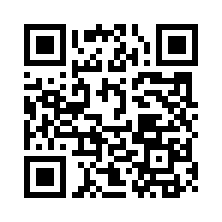 QR Code for 1Py5Vgo5WcHbWE7hYGztxBiCA5zNPU1UoN