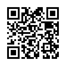 QR Code for 1Py5VhRDLKxjpb7Wa8BpasJMF3VxXP7EML