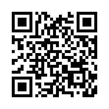 QR Code for 1Py5VxVUCXSoEKstra6KUxUsfAU4YL5oee