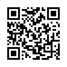 QR Code for 1Py5W1nTj8Frto7mUssVSmyemaySpoYEYy