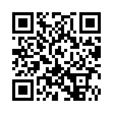 QR Code for 1Py5W7FS3tNr7SHS8tBdtitiZiAb5CCCbf