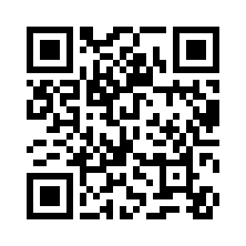 QR Code for 1Py5Wx3fT8BhgnLheBTcmkjCqMdqCoetwy