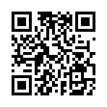 QR Code for 1Py5XPW5VY8QE7ukZePqa7tk8rgx5aQgPe