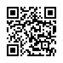 QR Code for 1Py5Xy6fzeqmoXVeWFHitK8jdSph1YwurV