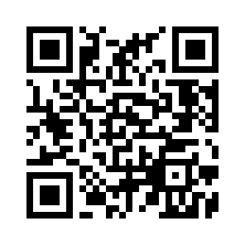 QR Code for 1Py5Z8fqg4jJJmscFedCPa1tqT1oFE9o6j