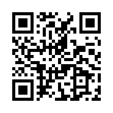 QR Code for 1Py5ZhPgAzJpZCWKrFPbSNBXfURmMnYTx