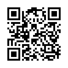 QR Code for 1Py5ZodyFhtkM3SkeJVcCn3U4BapYX28Mx