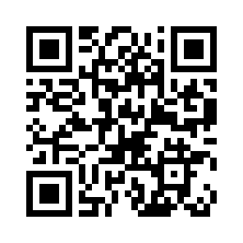 QR Code for 1Py5ZtcKTaVJ1w89qx98SWWpxdJJbF8E2f