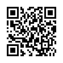 QR Code for 1Py5aG9QrobBT1UzqYu83XdX7bcpuC7dov