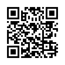 QR Code for 1Py5aPqsRbRDo7fRKWULi6JpXtKnZxLpzU