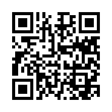 QR Code for 1Py5aVQH1HoByKPPAbDNmheDvMAdeFHQoB