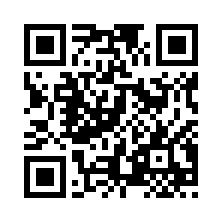 QR Code for 1Py5bxSLQZSd45cUAqPG9VFtAwSq8mseRd