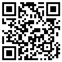 QR Code for 1Py5eEHBG32LqJTdAQxDKFdzGKHCeshEyj