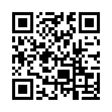 QR Code for 1Py5edZUUqGTsows2vEf9j6sRZU1PReMey