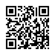 QR Code for 1Py5efDzSuS9M6pVCnHJi3unbkjuxaYFKU