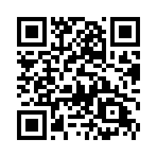 QR Code for 1Py5euU7guJS1HW926EPqyUriRZ1swoGkg