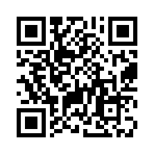 QR Code for 1Py5fHtiLxMdVj2cK3nyFWGPAzz3aWCz3A
