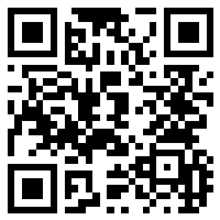 QR Code for 1Py5g7kWr9qS669gfTqfB4ercQVBaZL41R