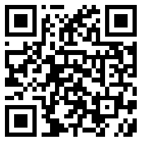 QR Code for 1Py5gbk5QeckDZUYXDaWdPY9QuQYsLTtvn