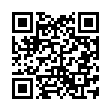 QR Code for 1Py5gooo46Jn6MeoppVEfw7xNJAmfUchRS