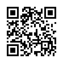 QR Code for 1Py5hgyM1DTACJsMvbrE3USAtDy6HfvQ7w