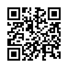 QR Code for 1Py5ipD8nJRcbYJ9yvGzXosL79VsUnZnAY
