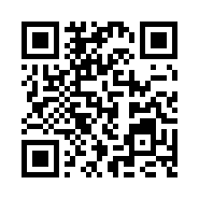 QR Code for 1Py5j8MheYxpXxRnVggdpXN4WTdEVv9hjy