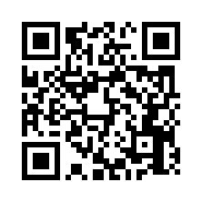 QR Code for 1Py5jAueHFWsPPfTrGNbX1XNk6wfky8By5
