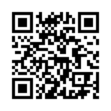 QR Code for 1Py5jxSWnFeBoFuKEqzcKXFTpe96F48xmh