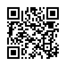 QR Code for 1Py5mVBNMq2eazE7PUv6SBA2ckRzCHgbha